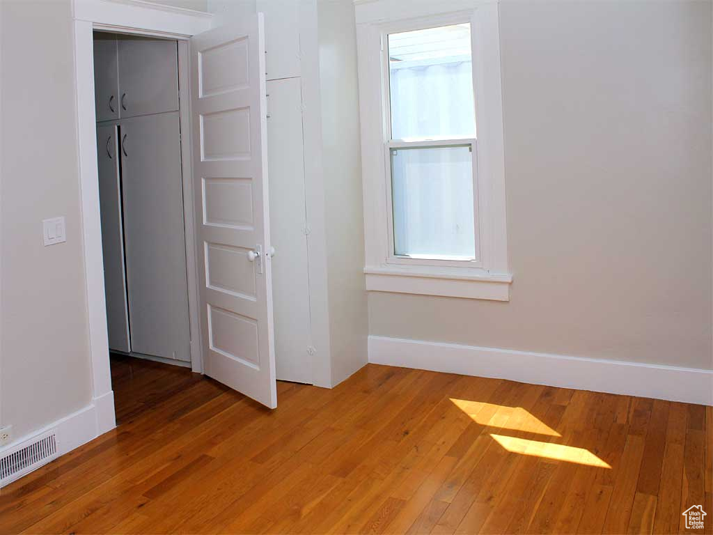 291 E 300 N #A Heber City, UT 84032