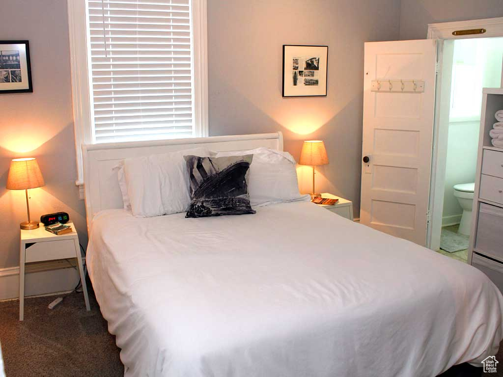 291 E 300 N #A Heber City, UT 84032