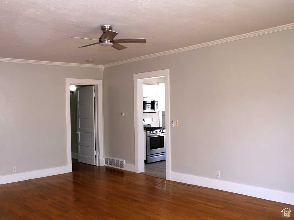 291 E 300 N #A Heber City, UT 84032