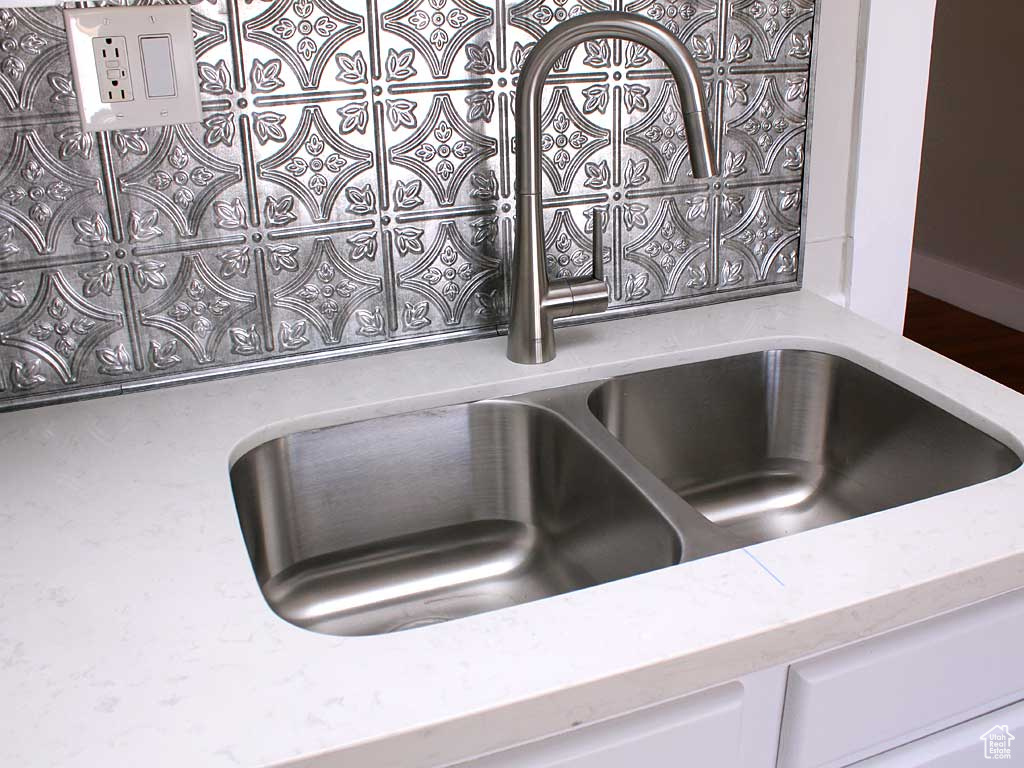 291 E 300 N #A Heber City, UT 84032