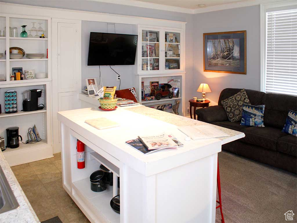 291 E 300 N #A Heber City, UT 84032