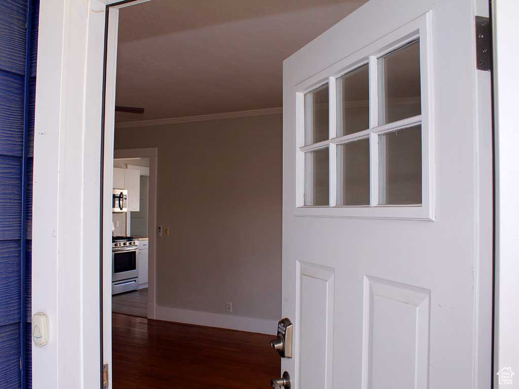 291 E 300 N #A Heber City, UT 84032