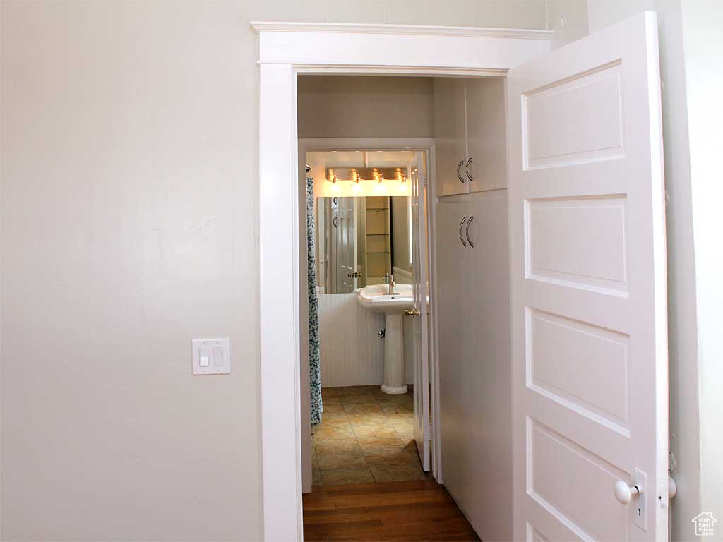 291 E 300 N #A Heber City, UT 84032