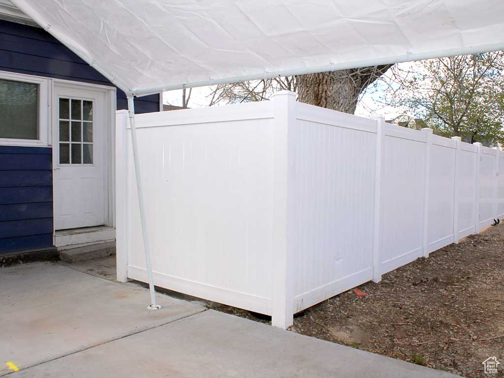 291 E 300 N #A Heber City, UT 84032