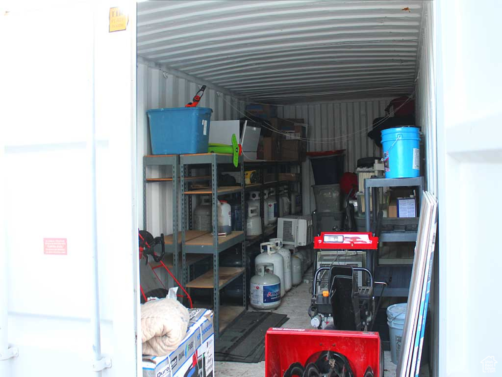 291 E 300 N #A Heber City, UT 84032