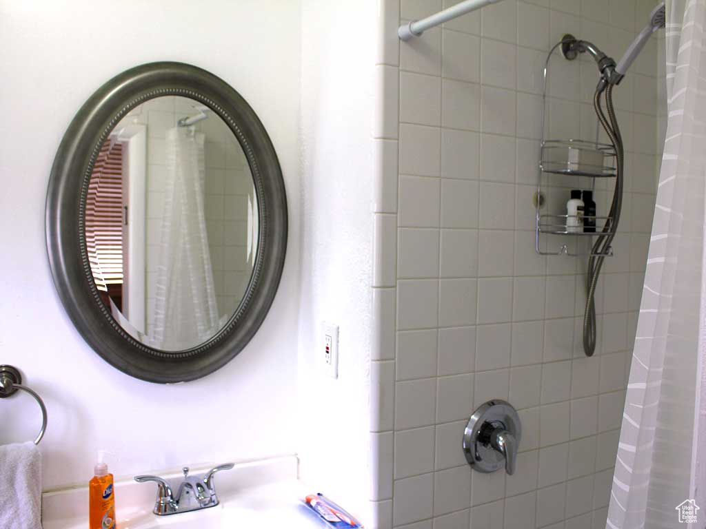 291 E 300 N #A Heber City, UT 84032