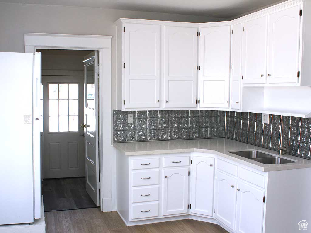 291 E 300 N #A Heber City, UT 84032