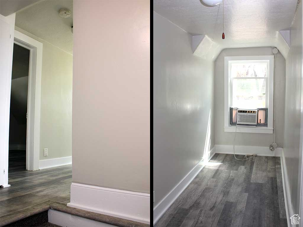291 E 300 N #A Heber City, UT 84032