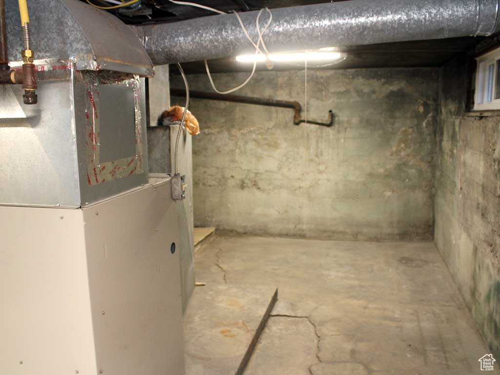 291 E 300 N #A Heber City, UT 84032