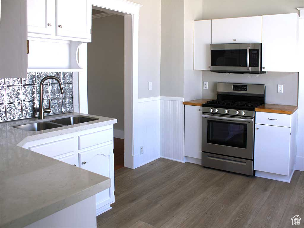 291 E 300 N #A Heber City, UT 84032