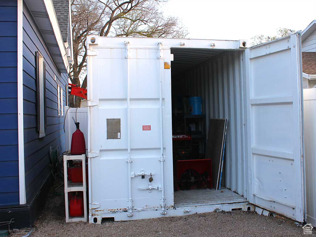 291 E 300 N #A Heber City, UT 84032