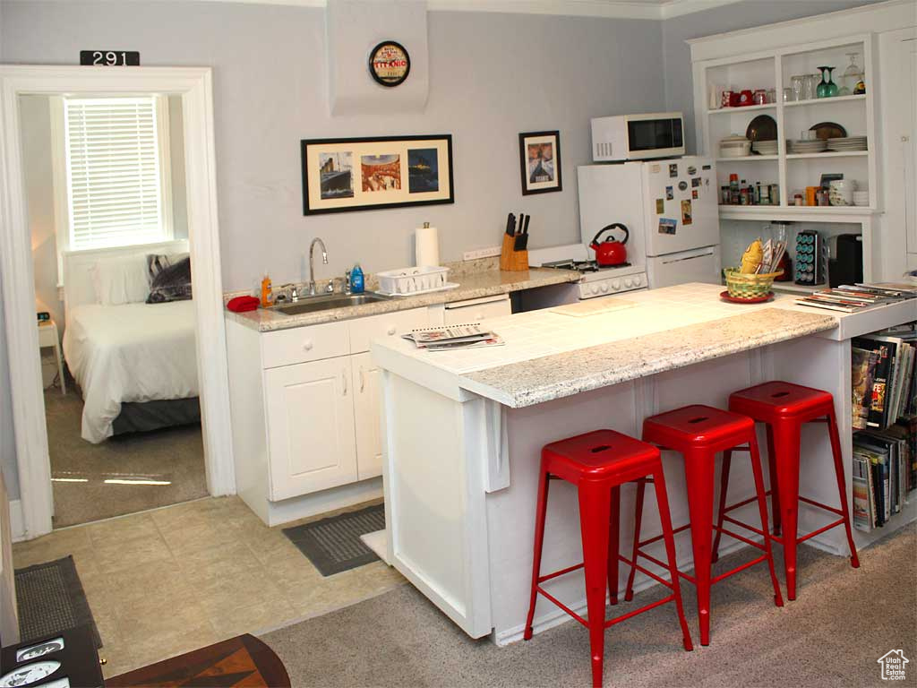 291 E 300 N #A Heber City, UT 84032