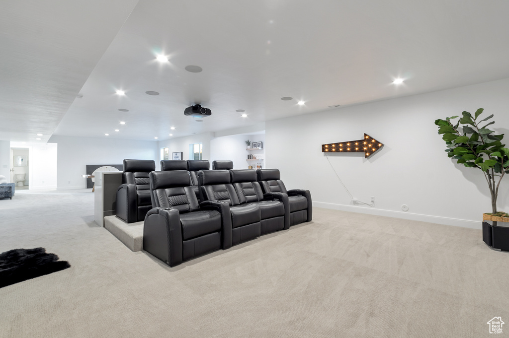 165 S FARMHOUSE CIR Kaysville, UT 84037