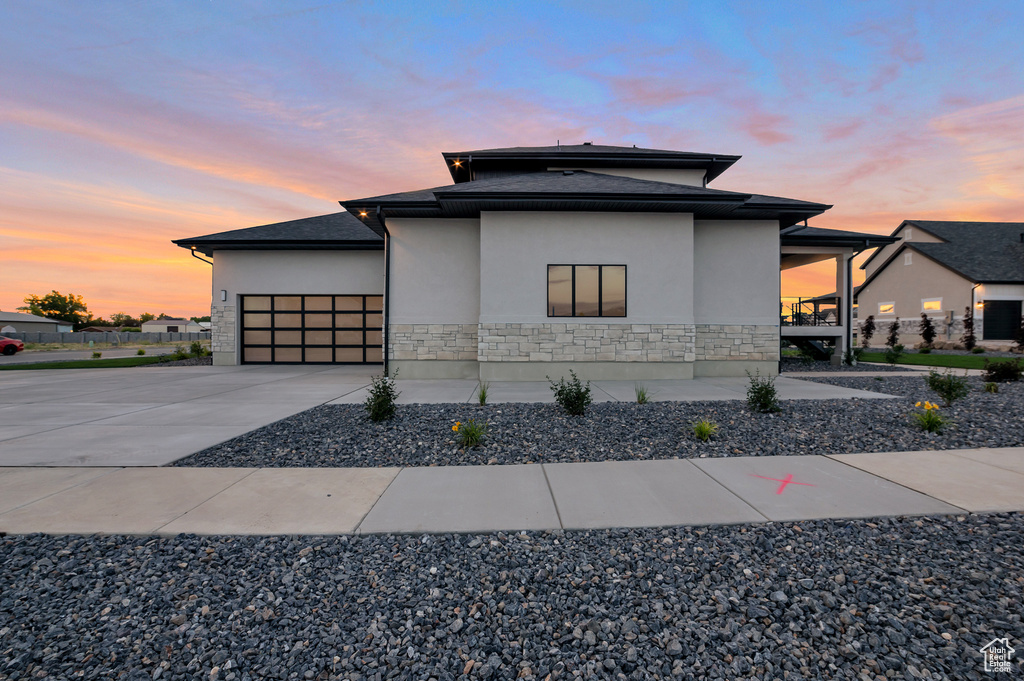 165 S FARMHOUSE CIR Kaysville, UT 84037