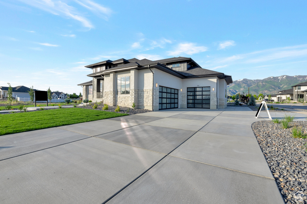 165 S FARMHOUSE CIR Kaysville, UT 84037