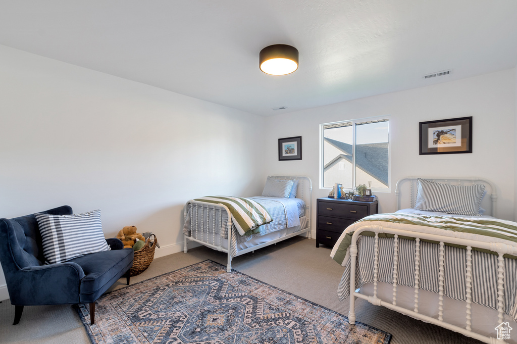165 S FARMHOUSE CIR Kaysville, UT 84037
