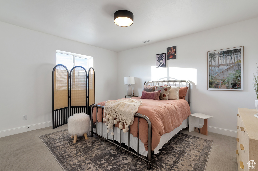 165 S FARMHOUSE CIR Kaysville, UT 84037