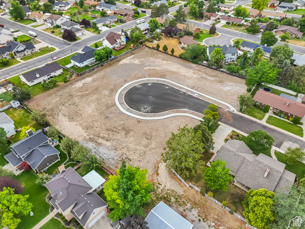 1542 N 275 W Orem, UT 84057