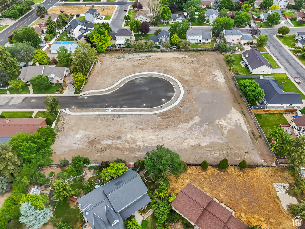 1542 N 275 W Orem, UT 84057