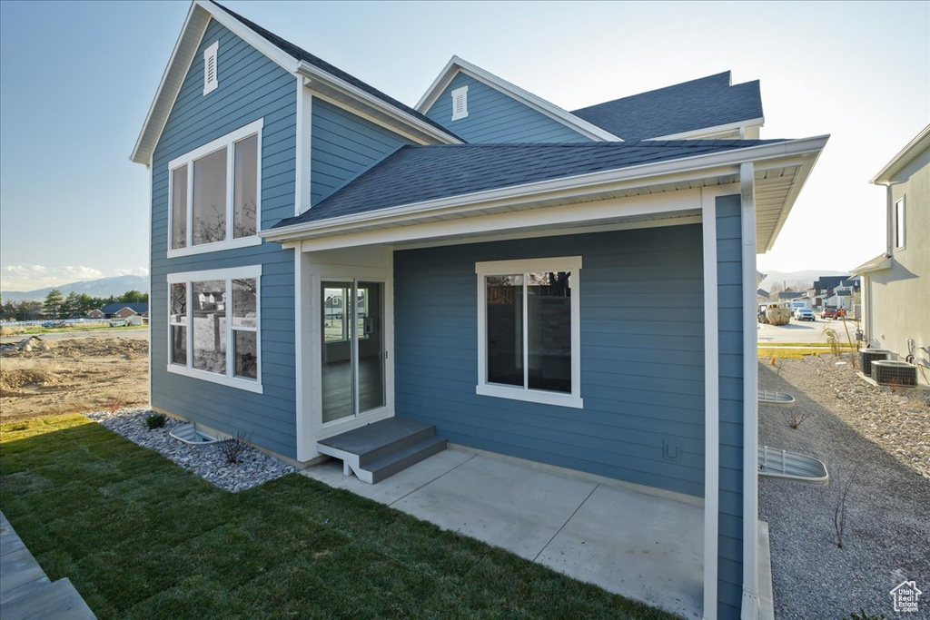 2960 N 1080 W Lehi, UT 84043