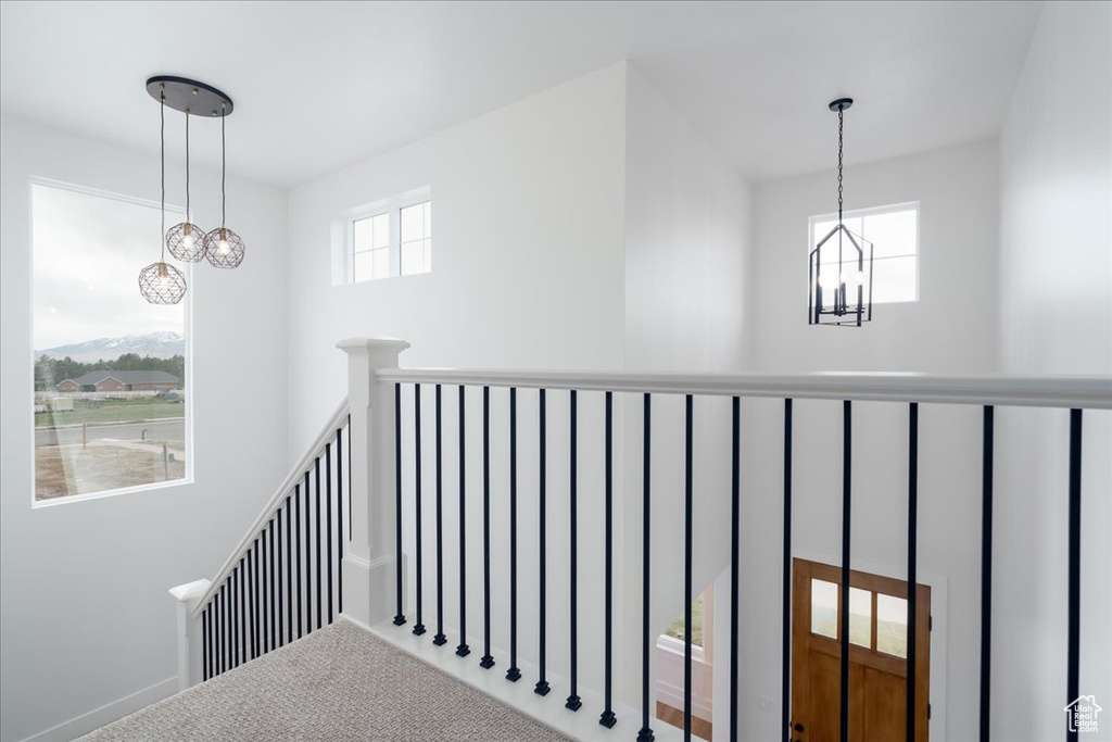 2960 N 1080 W Lehi, UT 84043