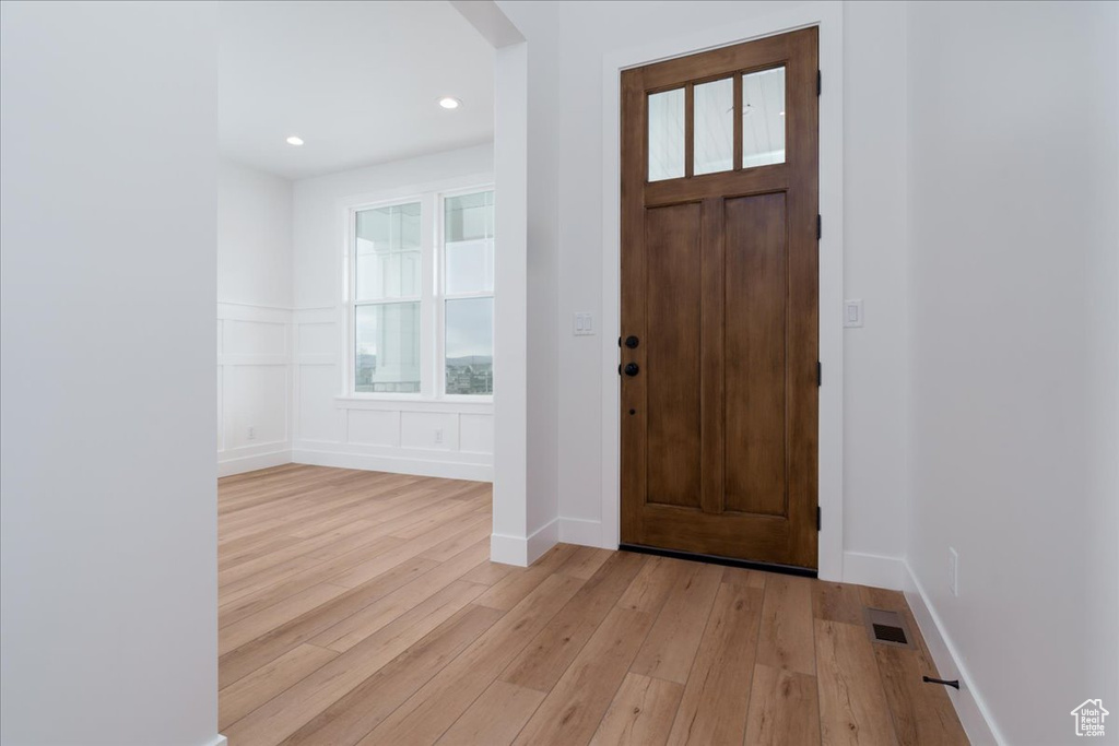 2960 N 1080 W Lehi, UT 84043