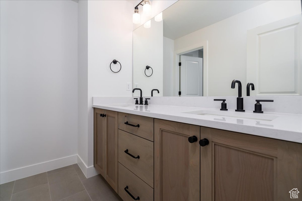 2960 N 1080 W Lehi, UT 84043