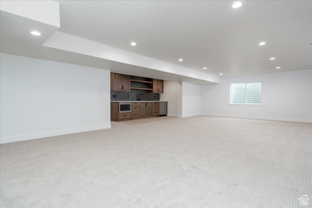 2960 N 1080 W Lehi, UT 84043