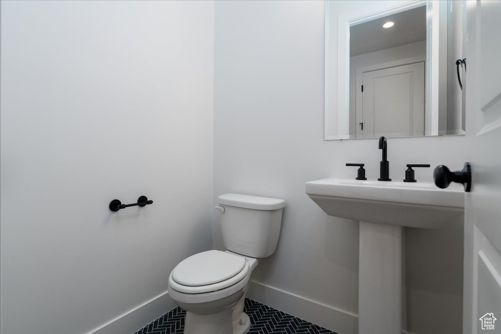 2960 N 1080 W Lehi, UT 84043