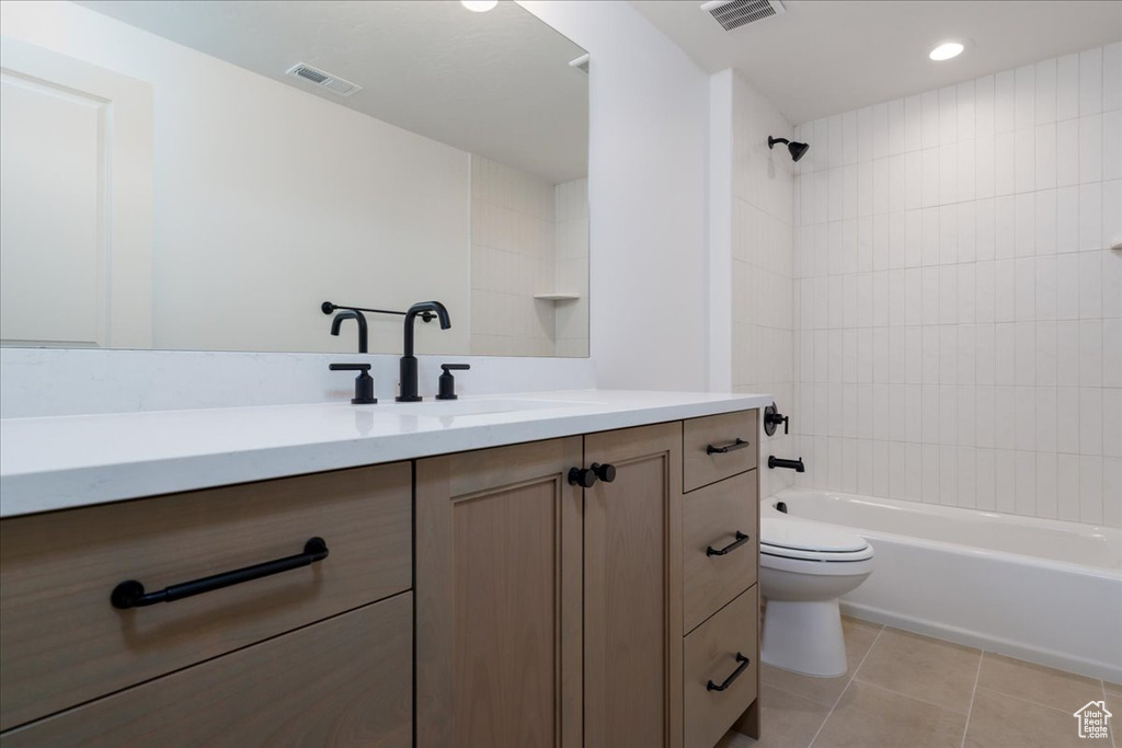 2960 N 1080 W Lehi, UT 84043