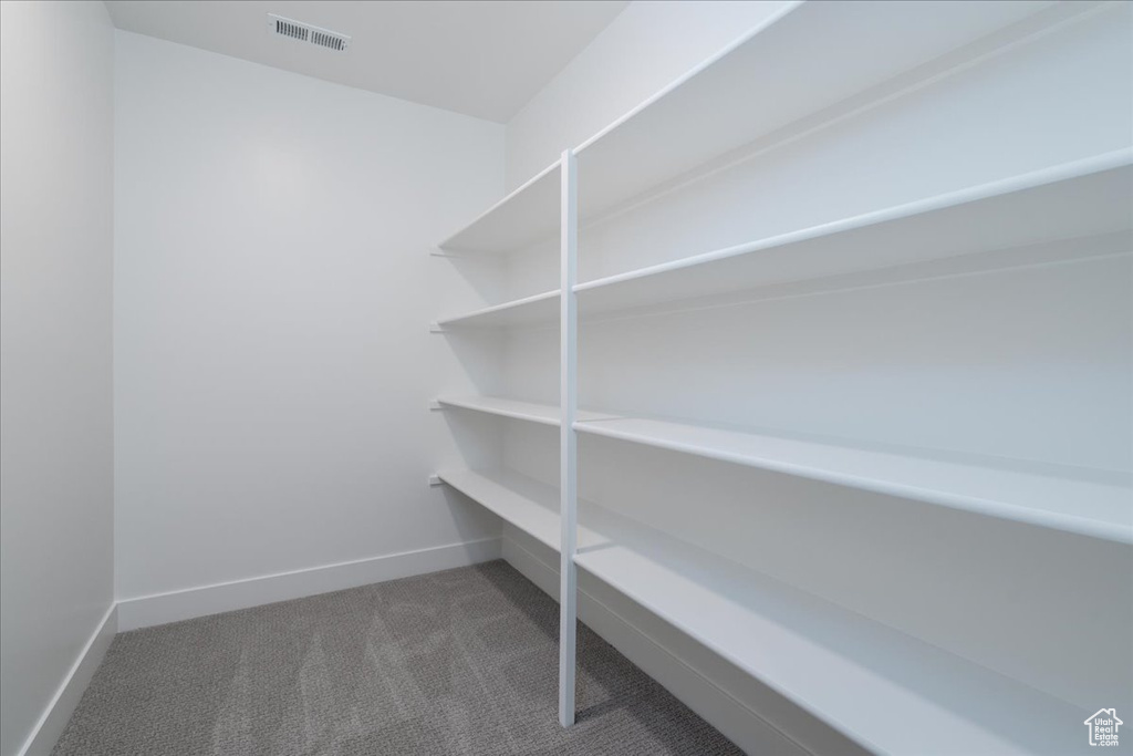 2960 N 1080 W Lehi, UT 84043