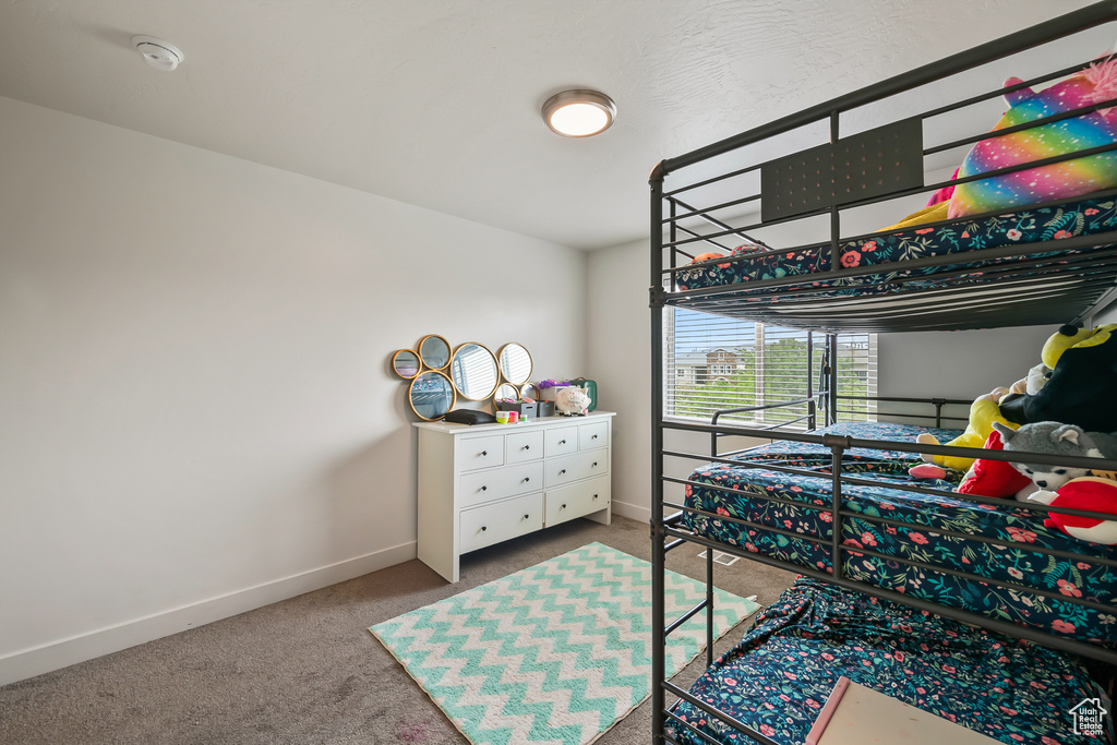 107 W HARVEST LN Saratoga Springs, UT 84045