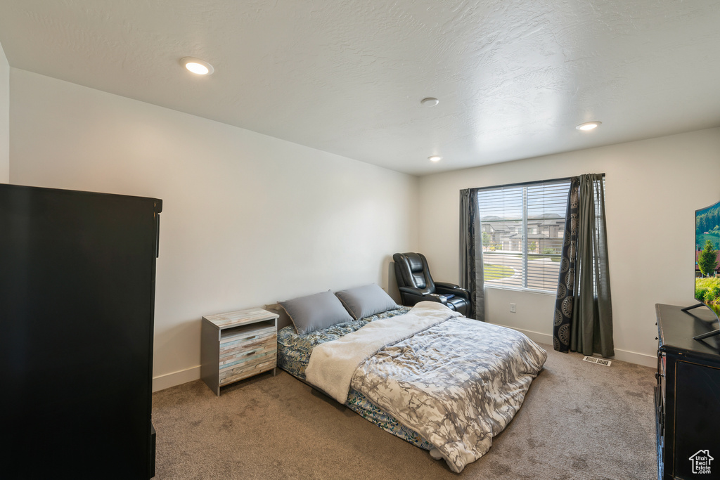 107 W HARVEST LN Saratoga Springs, UT 84045