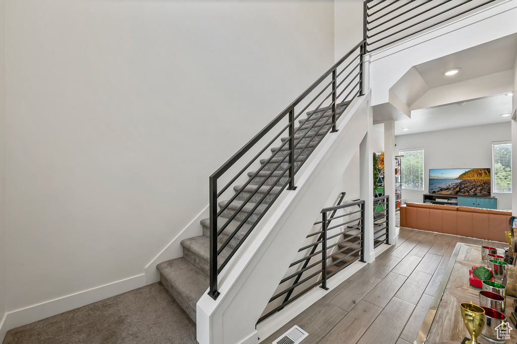 107 W HARVEST LN Saratoga Springs, UT 84045