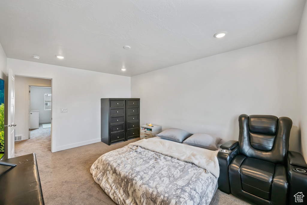 107 W HARVEST LN Saratoga Springs, UT 84045