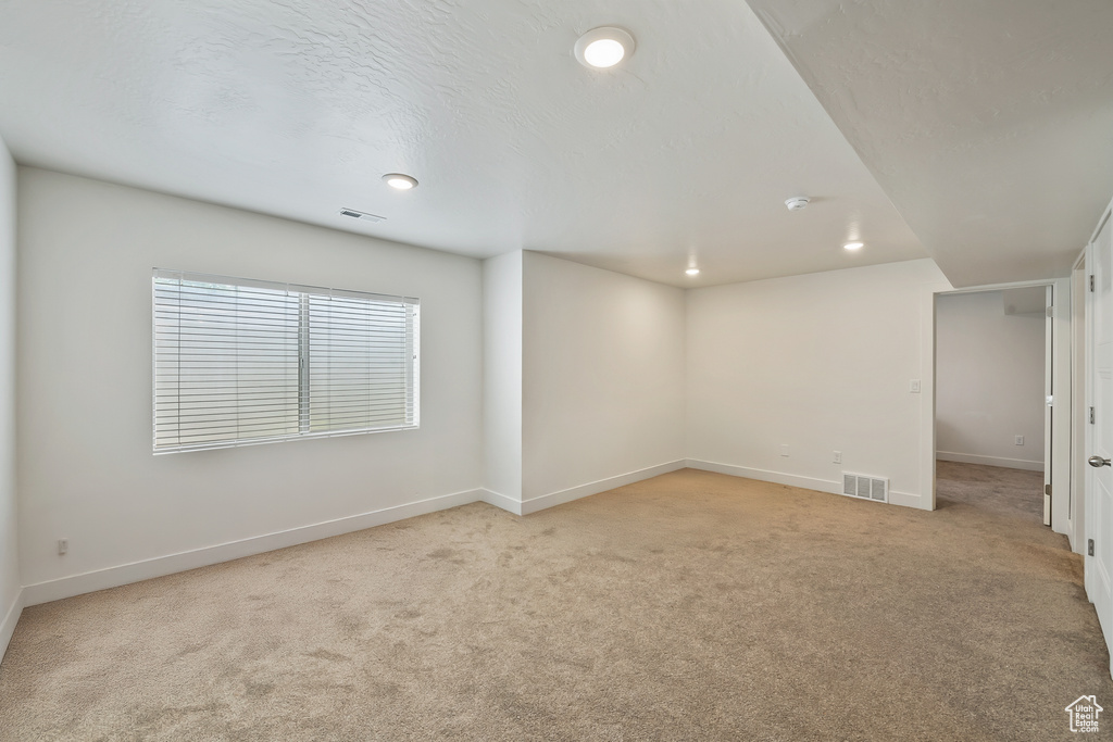 107 W HARVEST LN Saratoga Springs, UT 84045