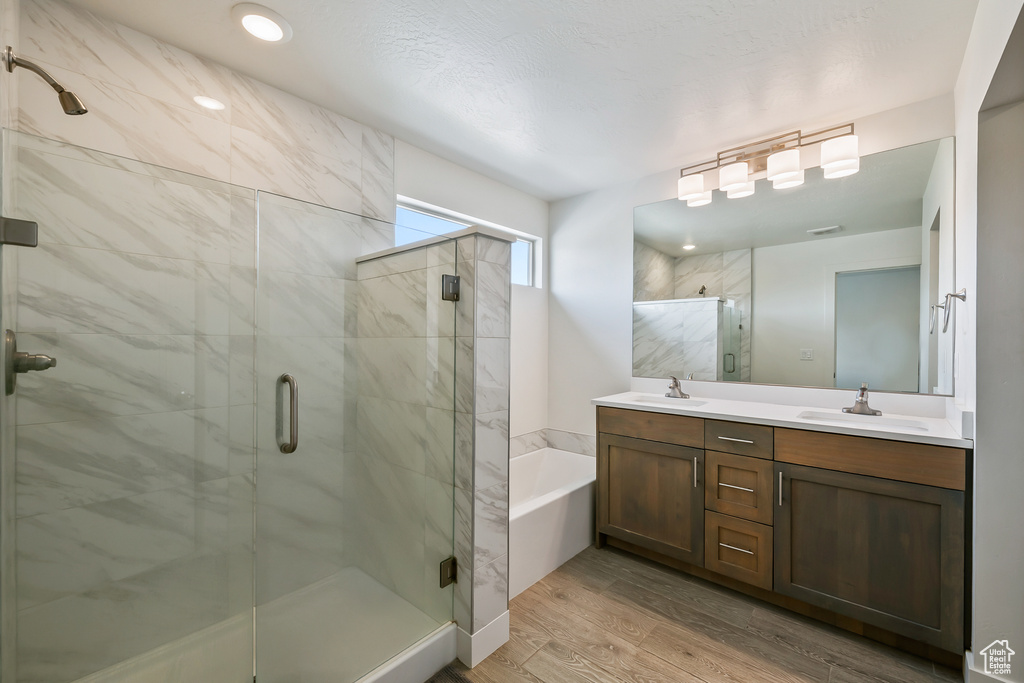 107 W HARVEST LN Saratoga Springs, UT 84045