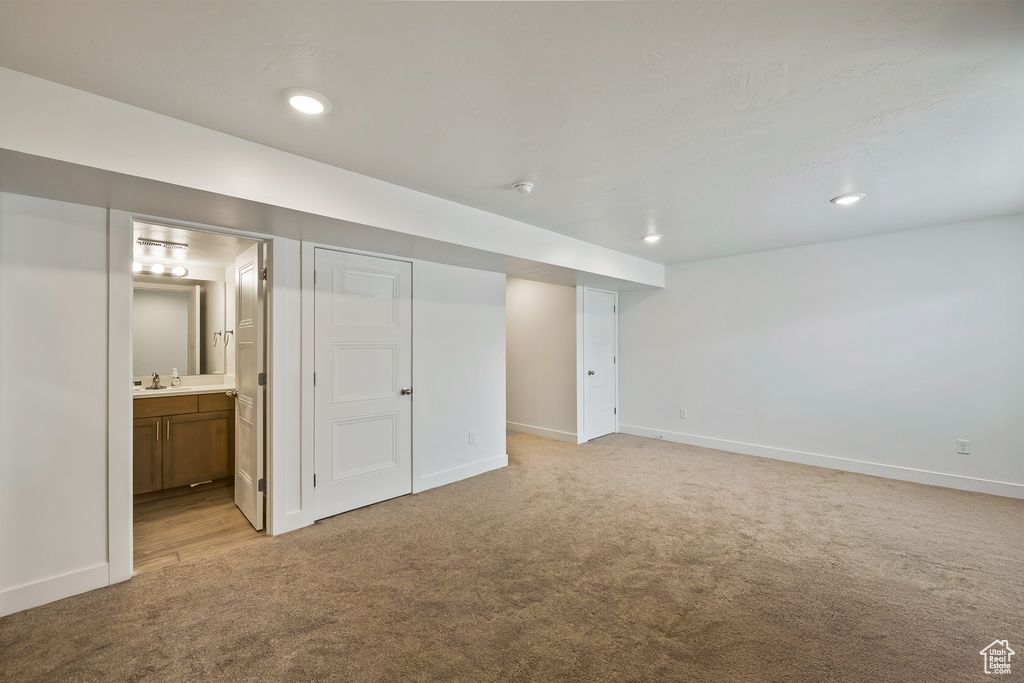 107 W HARVEST LN Saratoga Springs, UT 84045