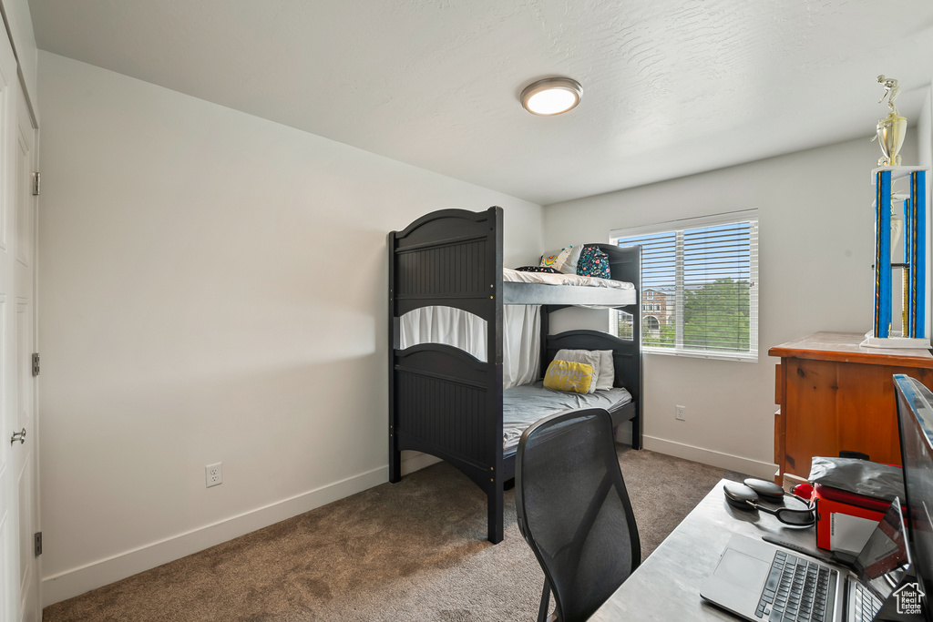 107 W HARVEST LN Saratoga Springs, UT 84045