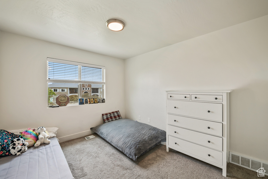107 W HARVEST LN Saratoga Springs, UT 84045