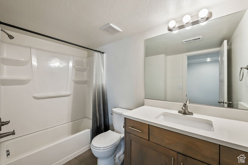 107 W HARVEST LN Saratoga Springs, UT 84045