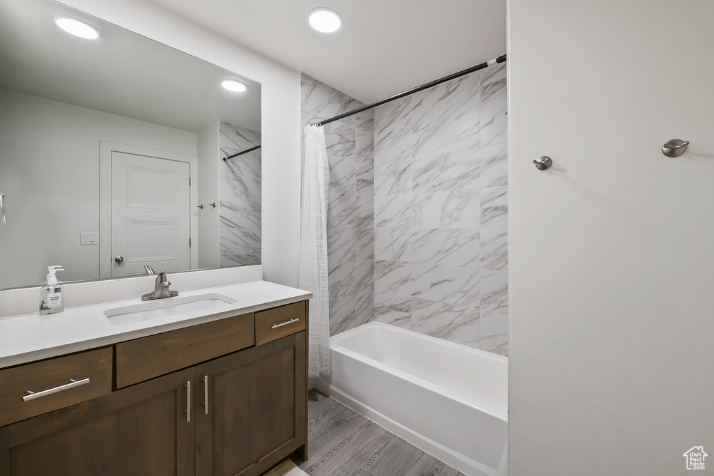 107 W HARVEST LN Saratoga Springs, UT 84045