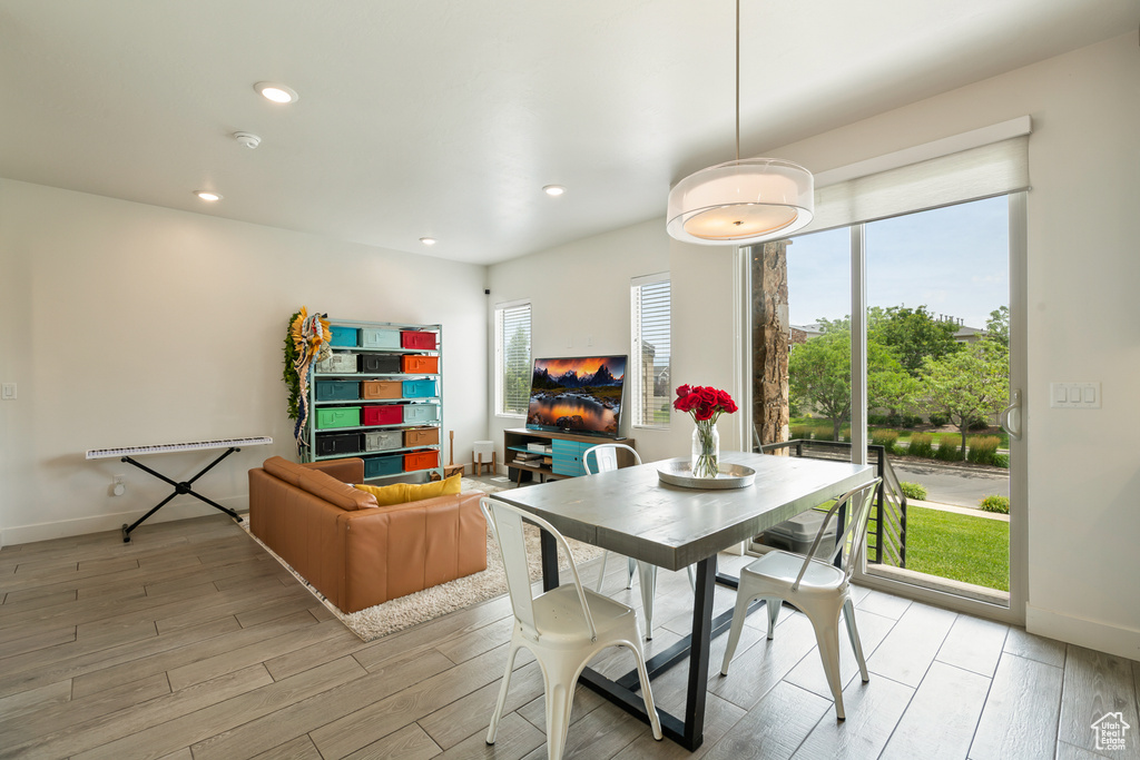107 W HARVEST LN Saratoga Springs, UT 84045