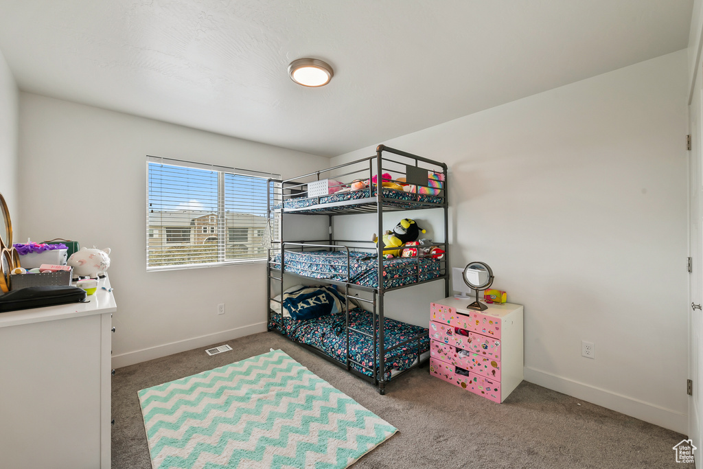 107 W HARVEST LN Saratoga Springs, UT 84045