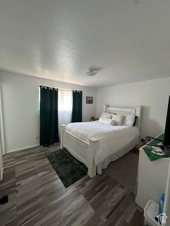 4875 W HELLAS DR West Valley City, UT 84120