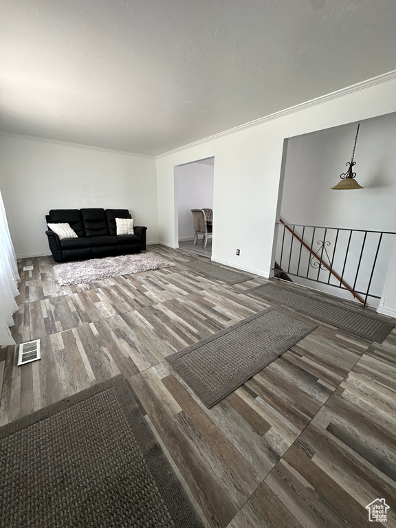 4875 W HELLAS DR West Valley City, UT 84120