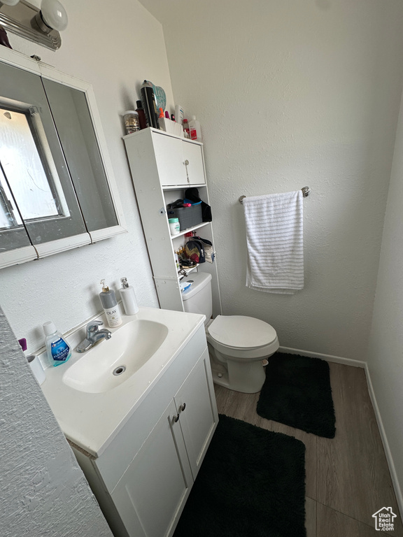 4875 W HELLAS DR West Valley City, UT 84120