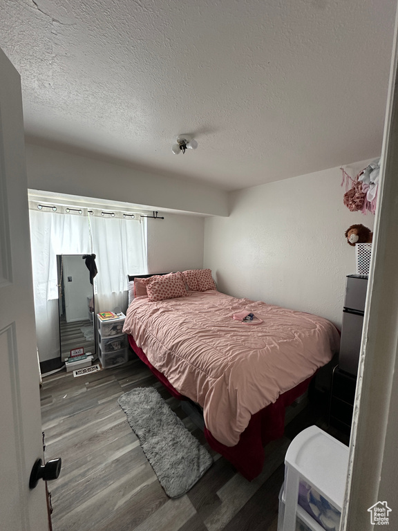 4875 W HELLAS DR West Valley City, UT 84120