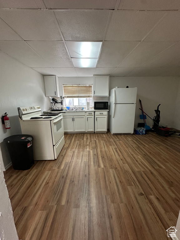 4875 W HELLAS DR West Valley City, UT 84120