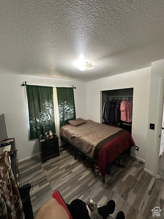 4875 W HELLAS DR West Valley City, UT 84120